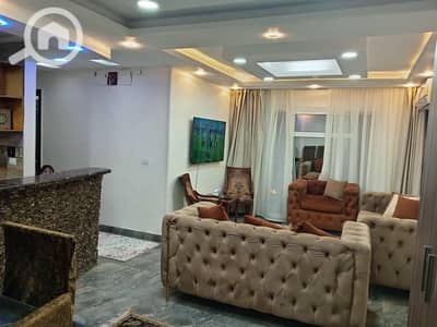 فلیٹ 2 غرفة نوم للايجار في مدينتي، القاهرة - WhatsApp Image 2025-10-28 at 23.38. 23 (2). jpeg