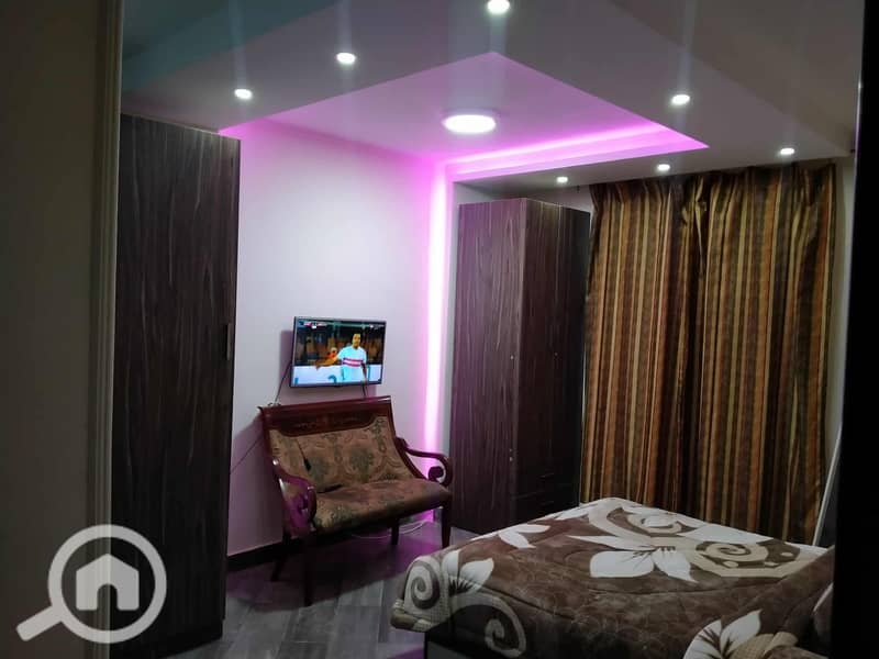 2 WhatsApp Image 2025-10-28 at 23.38. 26 (3). jpeg