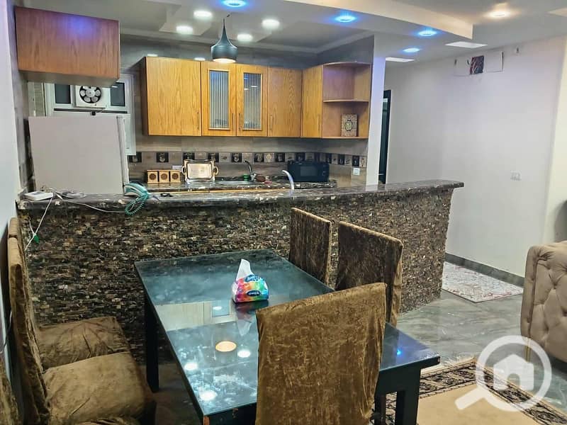 3 WhatsApp Image 2025-10-28 at 23.38. 23 (1). jpeg