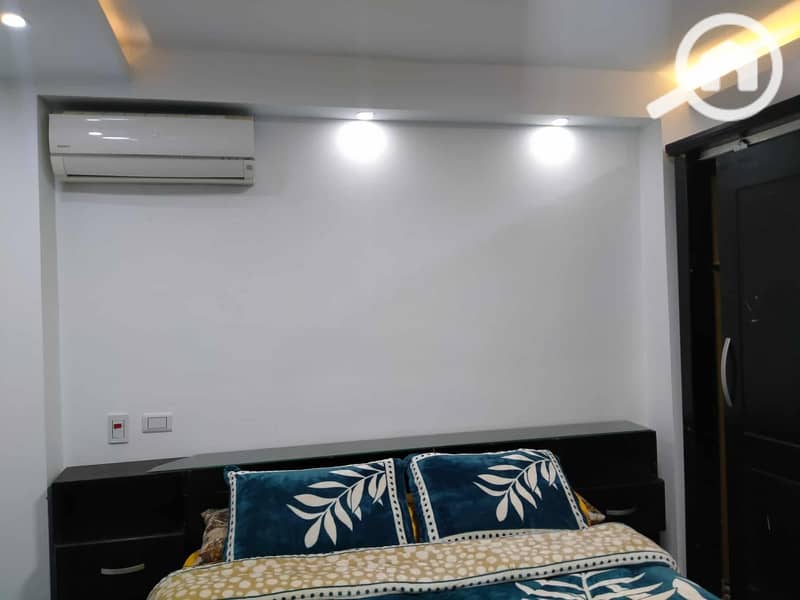 5 WhatsApp Image 2025-10-28 at 23.38. 20. jpeg