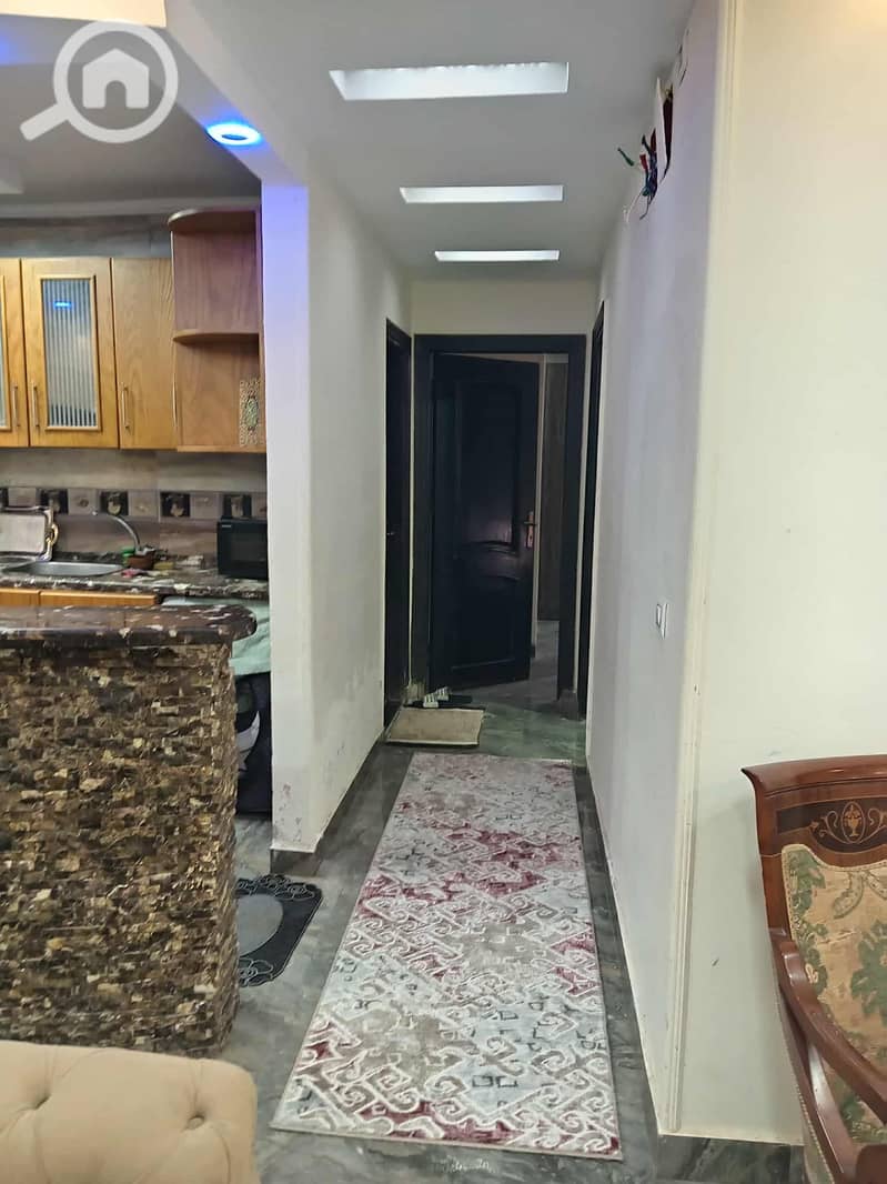 6 WhatsApp Image 2025-10-28 at 23.38. 22 (2). jpeg