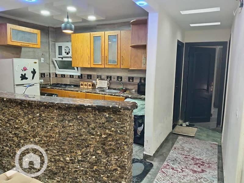 7 WhatsApp Image 2025-10-28 at 23.38. 23 (4). jpeg