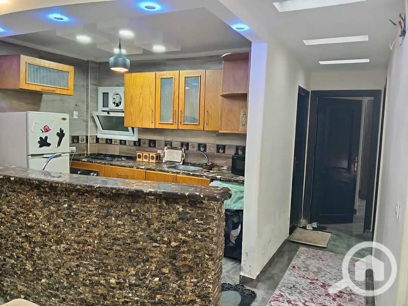 8 WhatsApp Image 2025-10-28 at 23.38. 24. jpeg