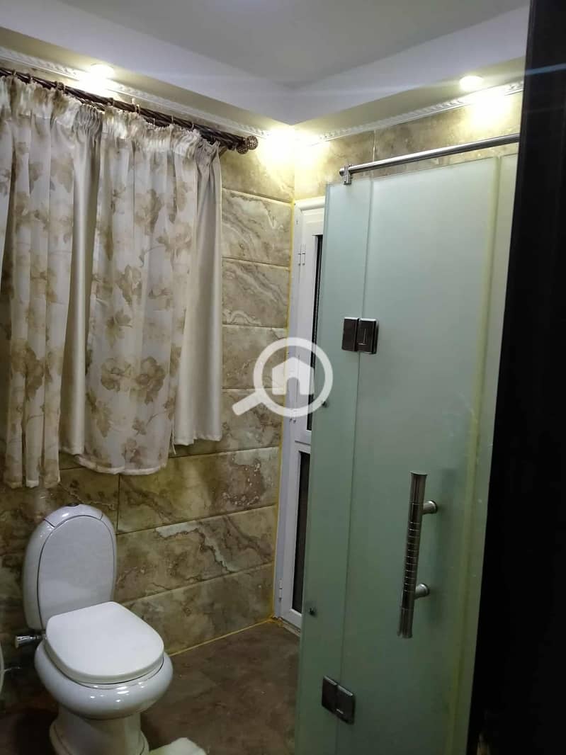 9 WhatsApp Image 2025-10-28 at 23.38. 25 (3). jpeg