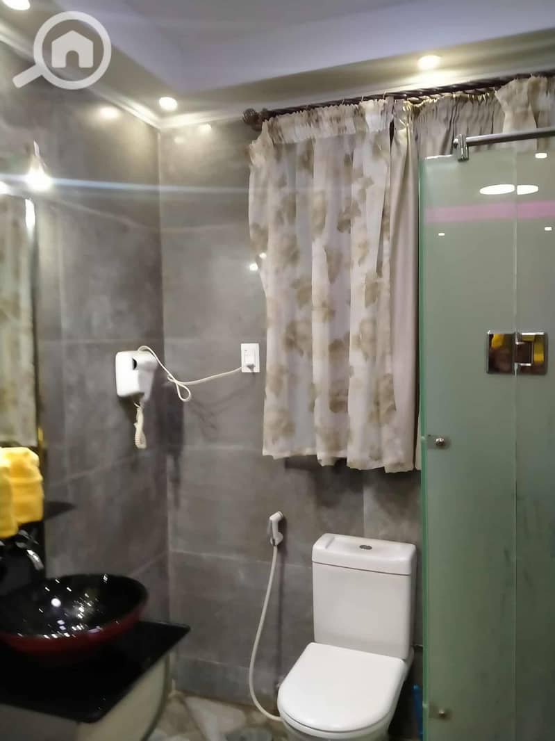 11 WhatsApp Image 2025-10-28 at 23.38. 26 (1). jpeg