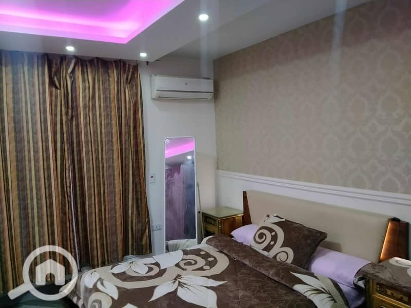 12 WhatsApp Image 2025-10-28 at 23.38. 26 (4). jpeg