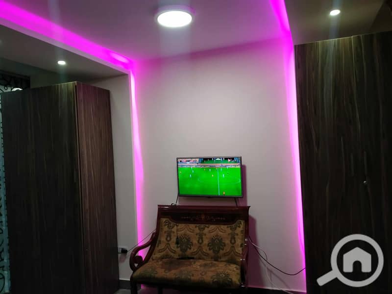 13 WhatsApp Image 2025-10-28 at 23.38. 26 (2). jpeg