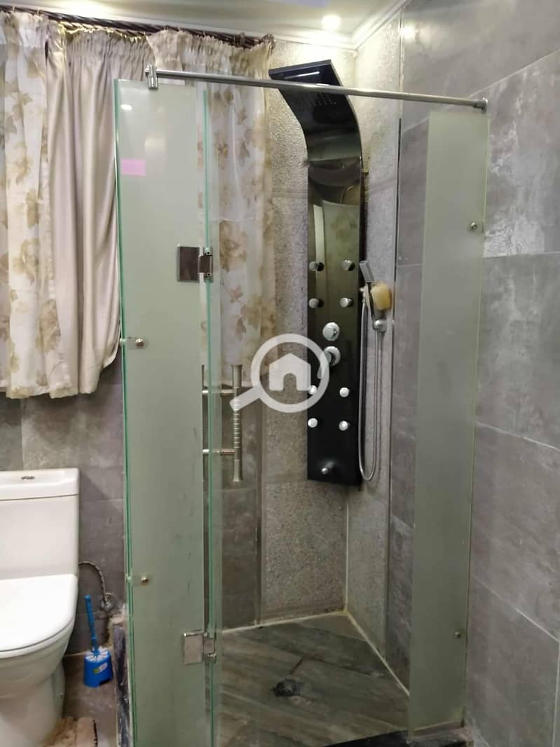 14 WhatsApp Image 2025-10-28 at 23.38. 25 (4). jpeg