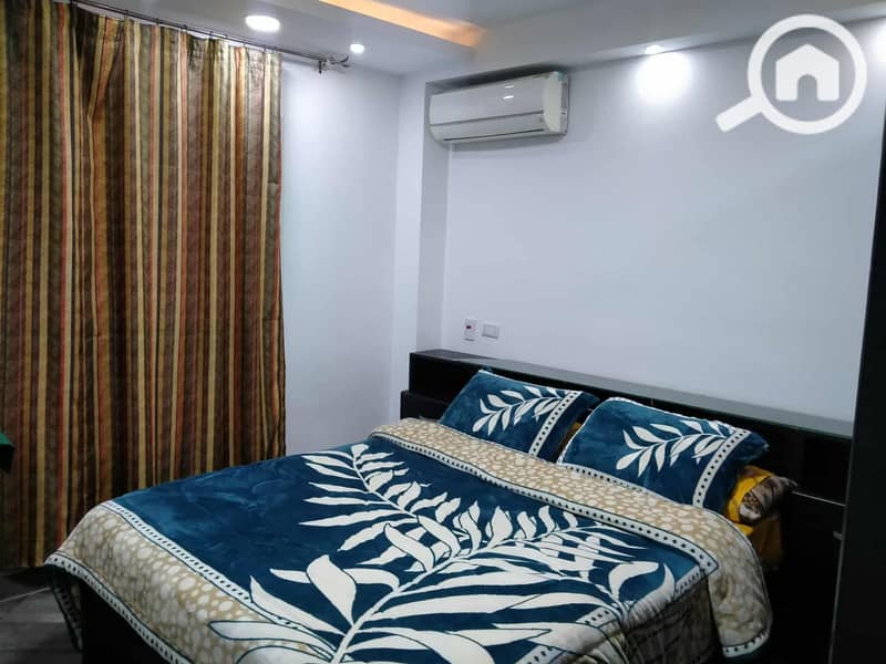 15 WhatsApp Image 2025-10-28 at 23.38. 22. jpeg