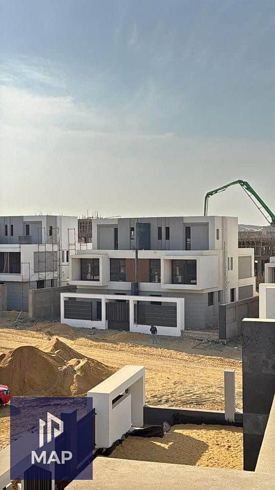 3 WhatsApp Image 2025-01-08 at 1.49. 50 PM (3). jpeg