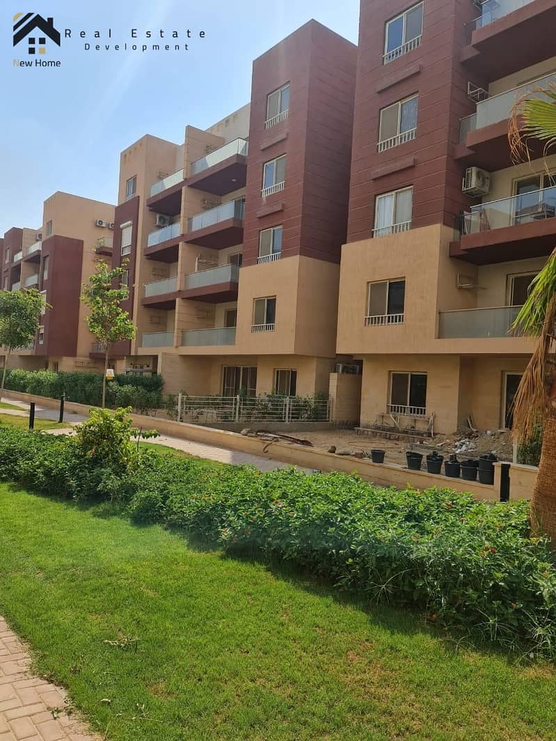 4 a672a112-4560-43e0-baad-542975e25c70. jpeg