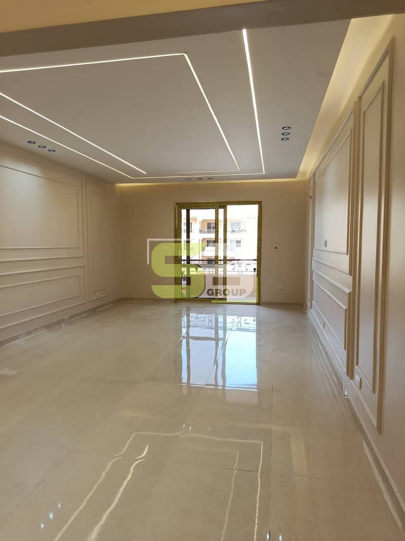 1000374941. jpg 1000374941. jpg