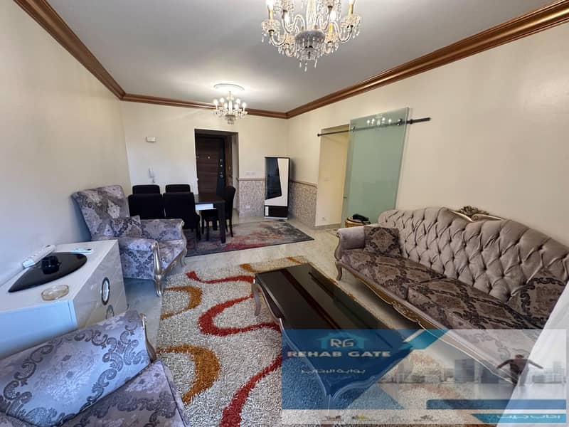 2 WhatsApp Image 2025-11-22 at 11.22. 18 AM. jpeg