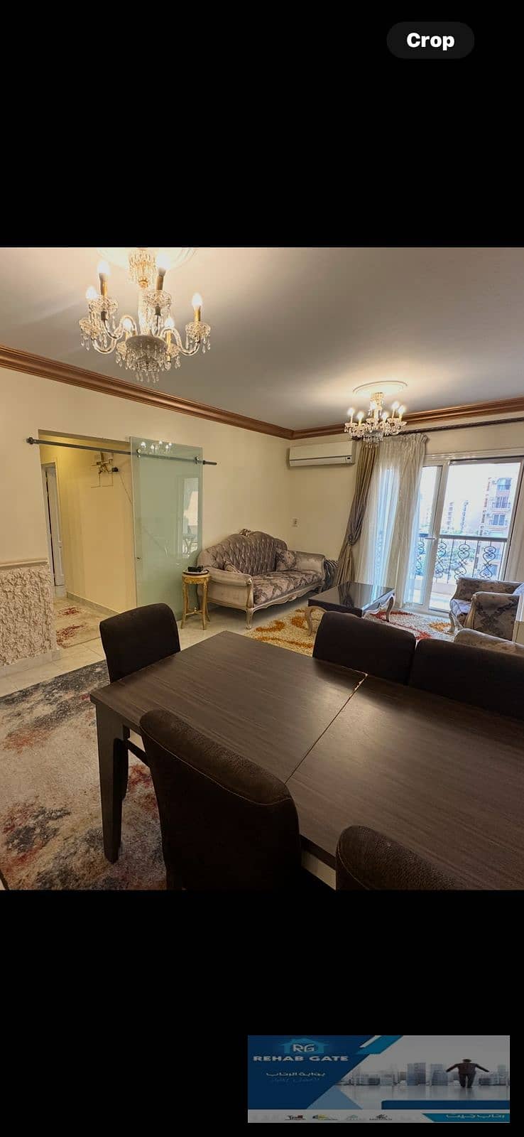 3 WhatsApp Image 2025-11-22 at 11.22. 13 AM. jpeg