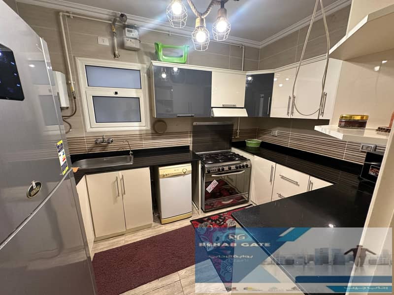 8 WhatsApp Image 2025-11-22 at 11.22. 11 AM. jpeg