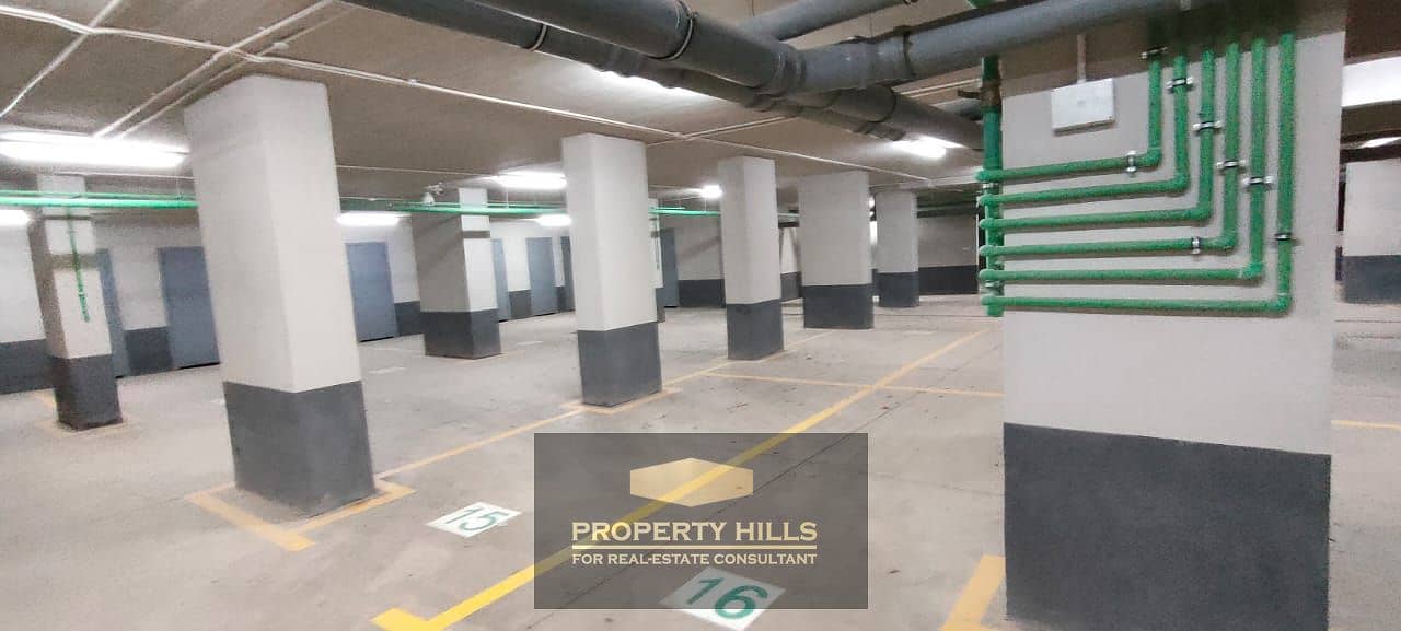 19 WhatsApp Image 2024-08-15 at 2.22. 11 PM. jpeg