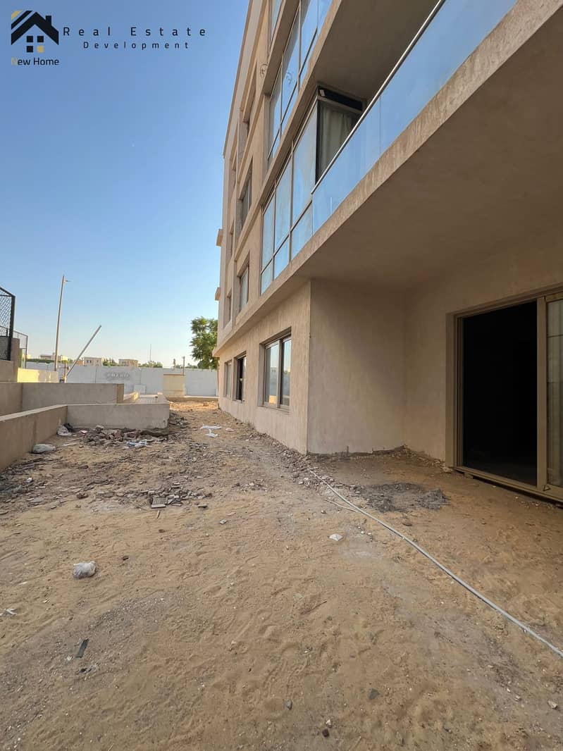 16 f73a5b33-f56b-49e4-b8be-1fafb7fed570. jpeg