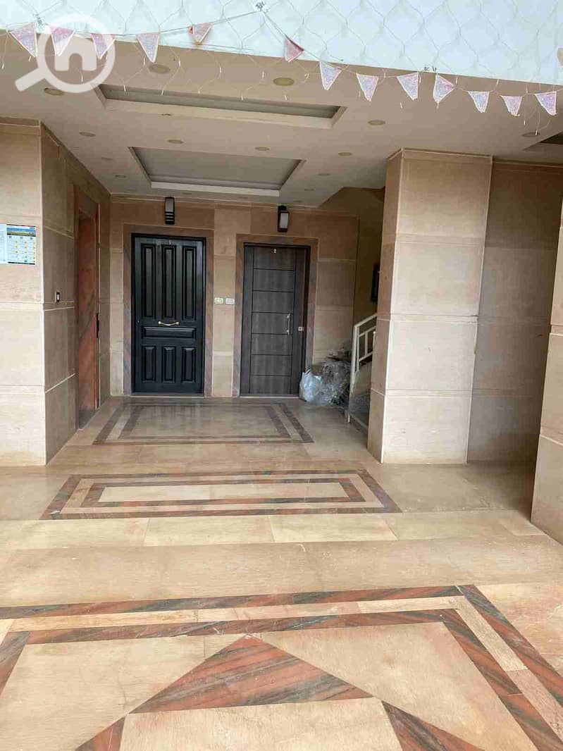 IMG-20251019-WA0166. jpg IMG-20251019-WA0166. jpg