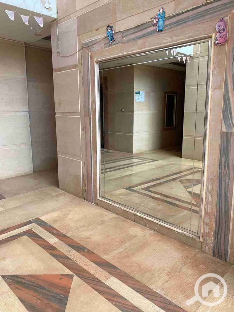 3 IMG-20251019-WA0163. jpg