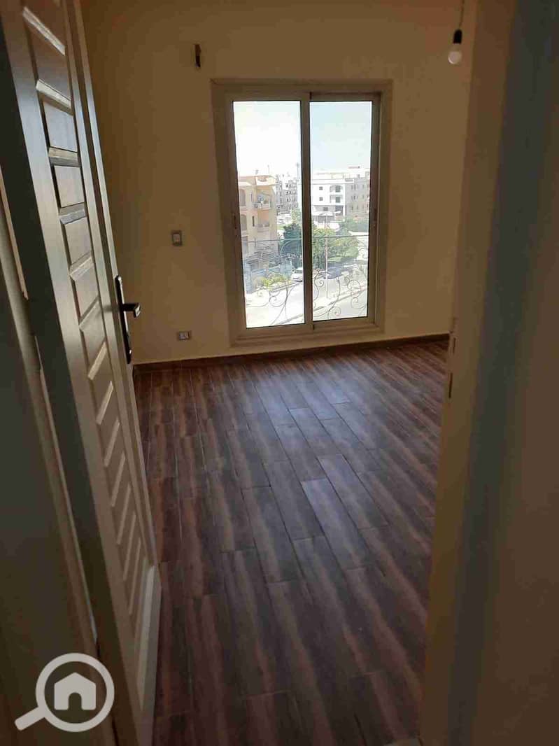 IMG-20240308-WA0190. jpg IMG-20240308-WA0190. jpg