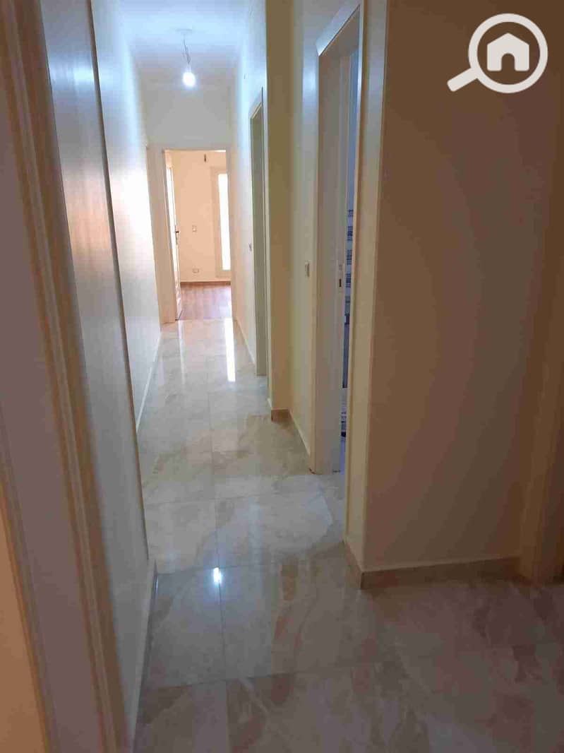 4 IMG-20240308-WA0188. jpg