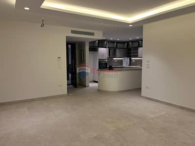 2 Bedroom Apartment for Rent in 6th of October, Giza - WhatsApp Image 2025-11-24 at 1.21. 43 PM (3). jpeg