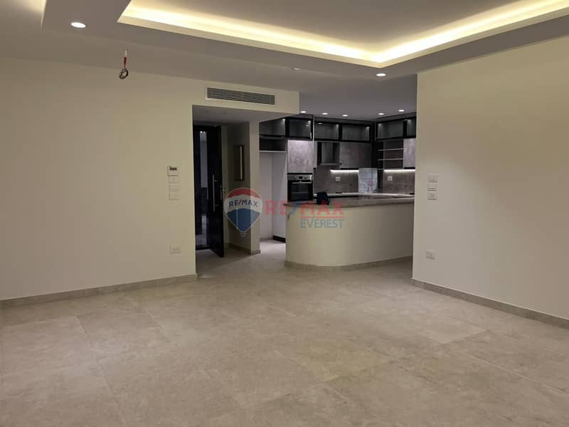 WhatsApp Image 2025-11-24 at 1.21. 43 PM (3). jpeg WhatsApp Image 2025-11-24 at 1.21. 43 PM (3). jpeg