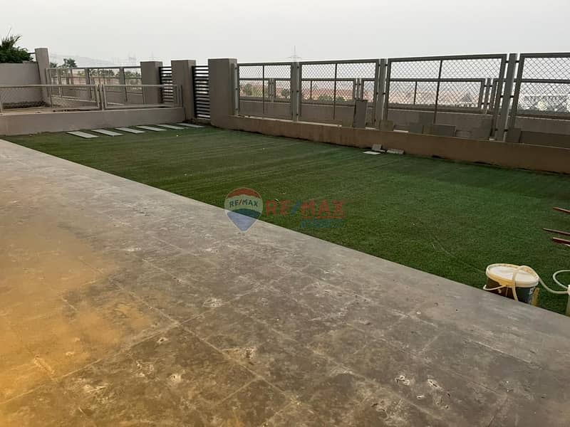 2 WhatsApp Image 2025-11-24 at 1.21. 42 PM. jpeg