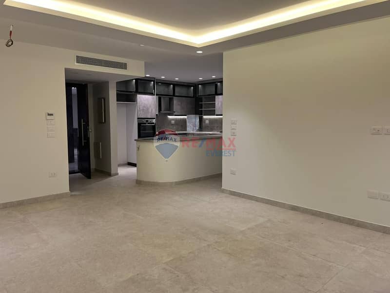 3 WhatsApp Image 2025-11-24 at 1.21. 42 PM (2). jpeg