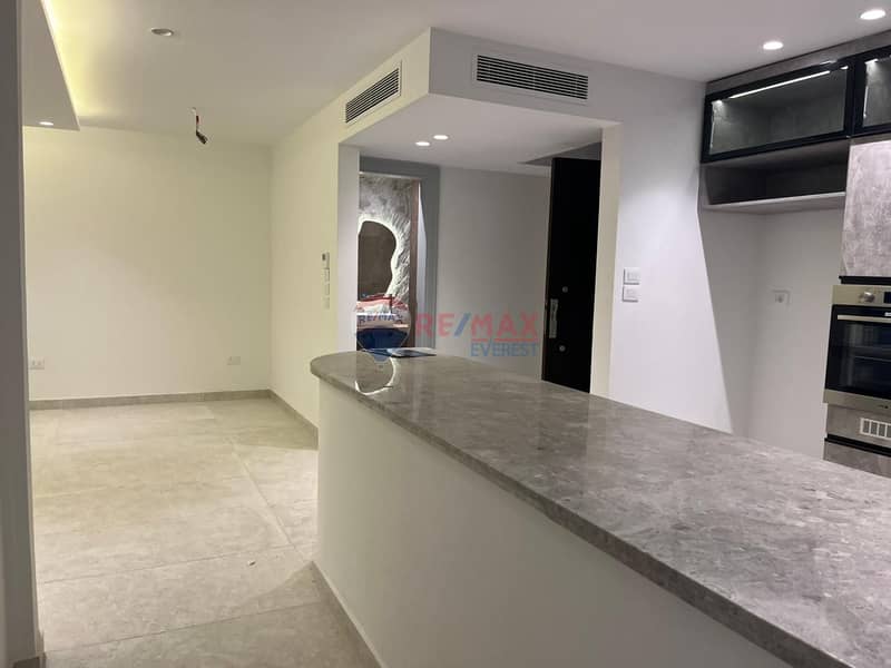 4 WhatsApp Image 2025-11-24 at 1.21. 43 PM (1). jpeg