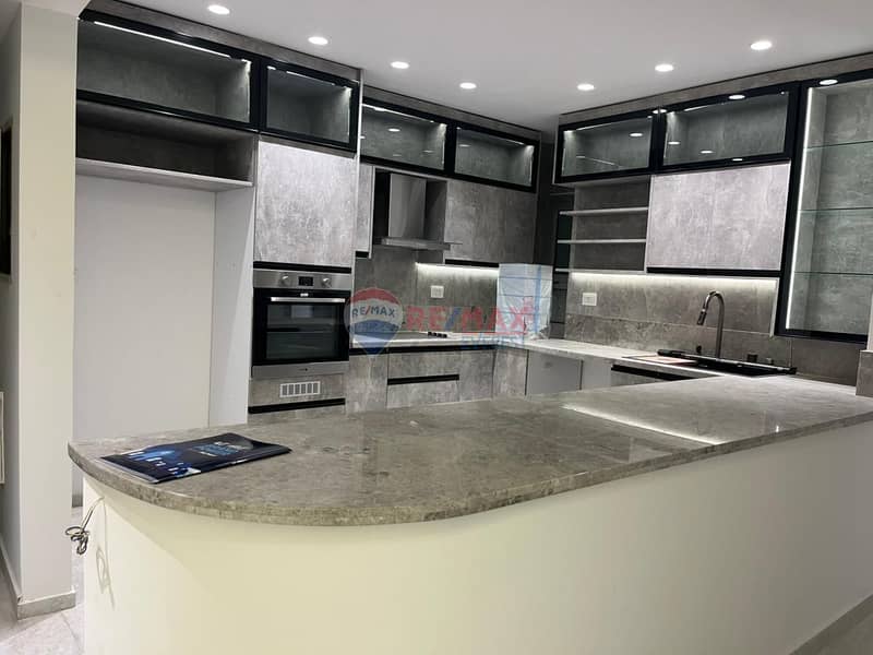 5 WhatsApp Image 2025-11-24 at 1.21. 43 PM (2). jpeg