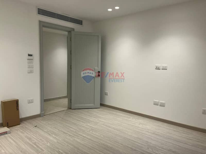 7 WhatsApp Image 2025-11-24 at 1.21. 44 PM. jpeg