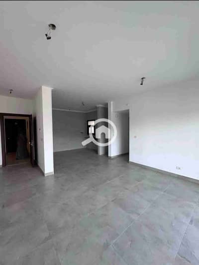 فلیٹ 3 غرف نوم للايجار في مدينتي، القاهرة - 1000572679. jpg