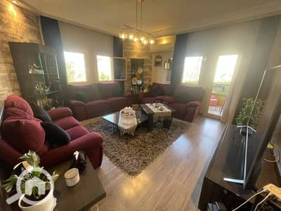 4 Bedroom Villa for Sale in New Cairo, Cairo - 579981359_1475096341285604_1497504489397057762_n. jpg