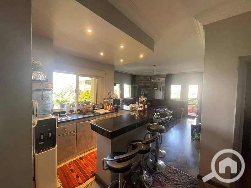 2 580103419_1475096594618912_1444803895524522436_n. jpg