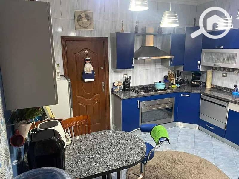 4 577917625_1475096661285572_3642944814203912873_n. jpg