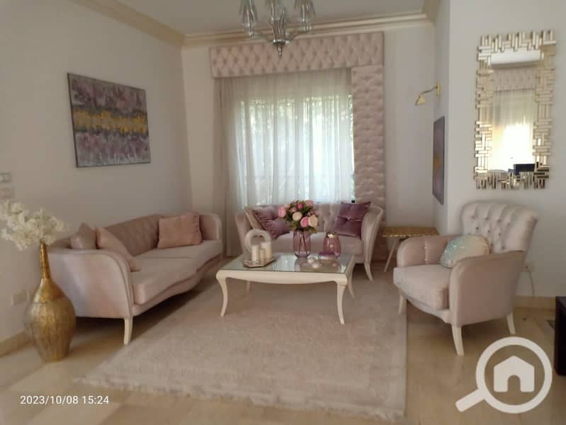 7 583799768_867554445807818_7099808123197753674_n. jpg