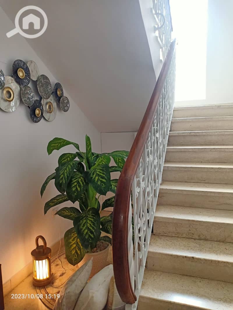 10 584070901_867554899141106_4423972128644848861_n. jpg