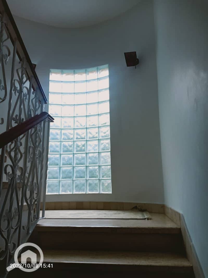 11 584178591_867554415807821_648686456914221121_n. jpg