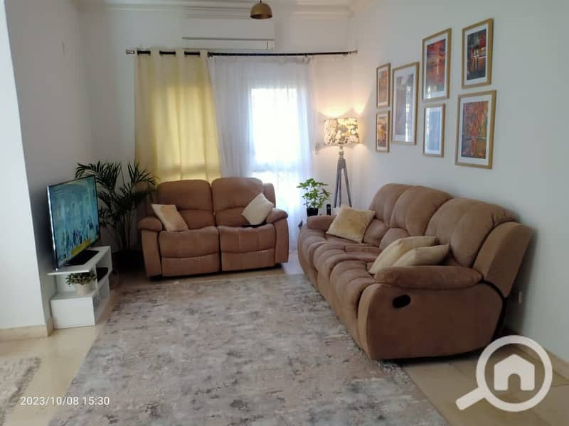 12 584305559_867554385807824_1434940529024738768_n. jpg