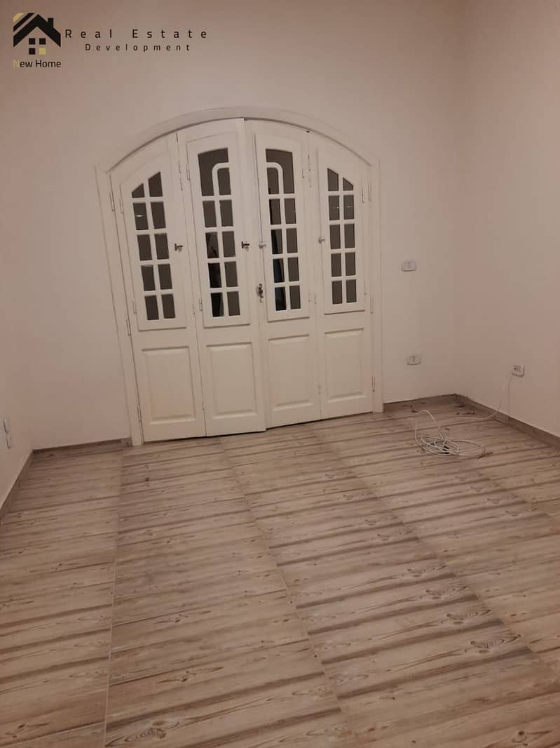 2 WhatsApp Image 2025-09-29 at 13.17. 03_6a573e9f. jpg