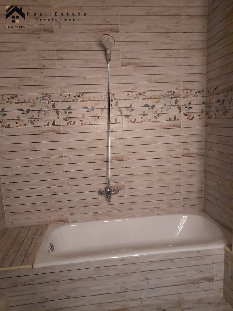 7 WhatsApp Image 2025-09-29 at 13.17. 03_e1eb9deb. jpg