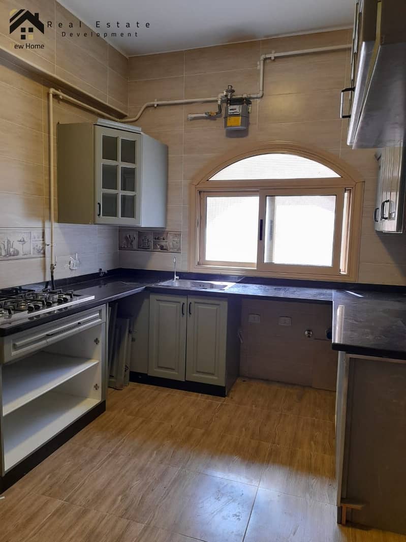 9 WhatsApp Image 2025-09-29 at 13.17. 04_d1c88827. jpg