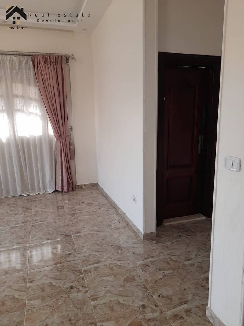 14 WhatsApp Image 2025-09-29 at 13.17. 05_d28355e5. jpg