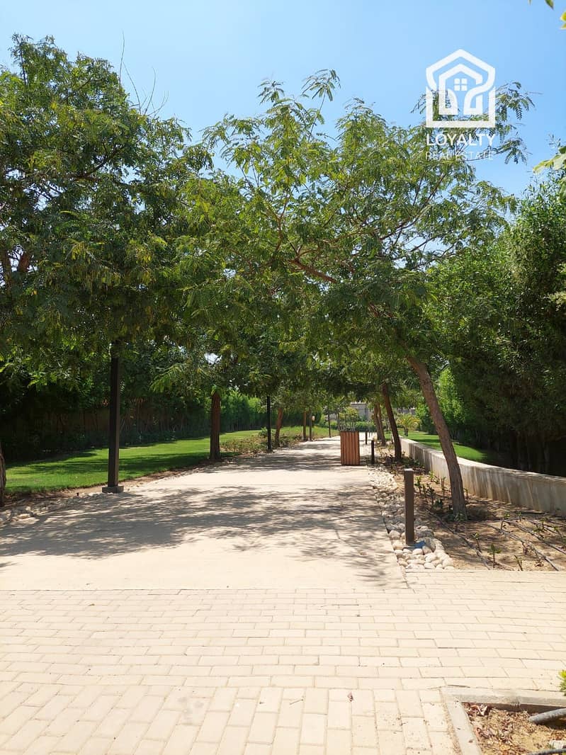 6 28e73cd7-d2fb-4153-904a-d0973a89a2e3pkkkkkkkkkkkkk. jpeg