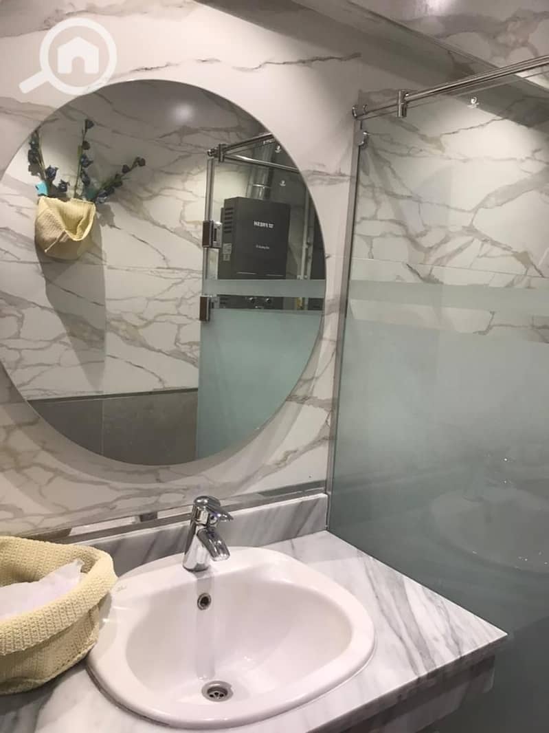 4 WhatsApp Image 2025-11-24 at 1.11. 09 PM (1). jpeg