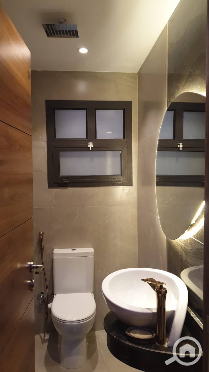 11 WhatsApp Image 2025-11-24 at 1.11. 16 PM (2). jpeg