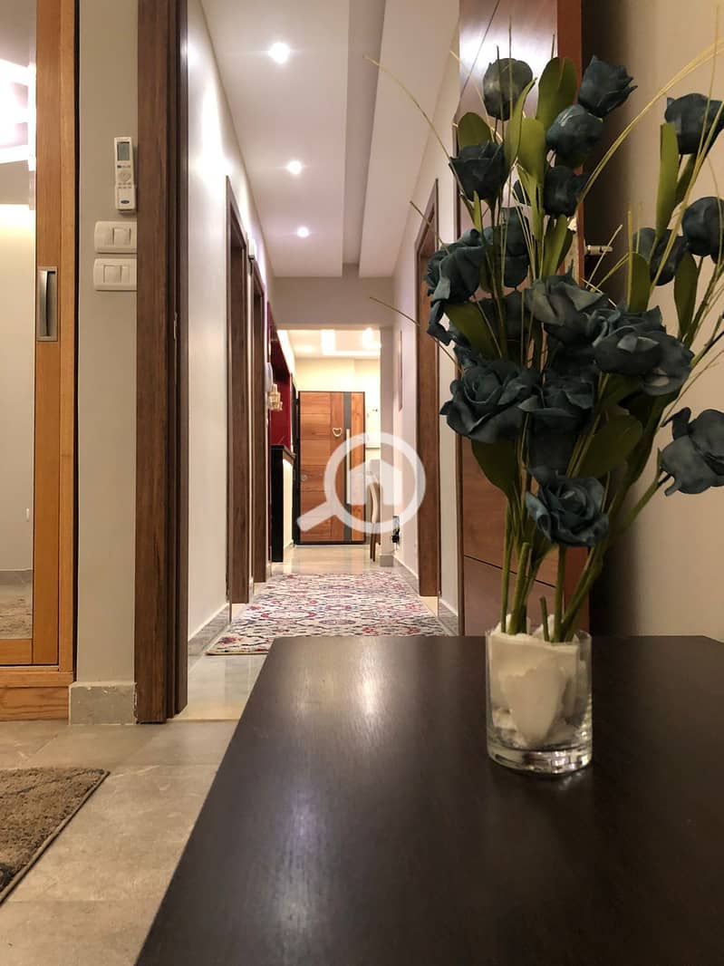 12 WhatsApp Image 2025-11-24 at 1.11. 16 PM (3). jpeg