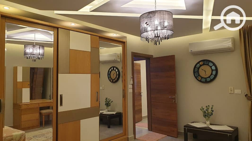 13 WhatsApp Image 2025-11-24 at 1.11. 16 PM. jpeg