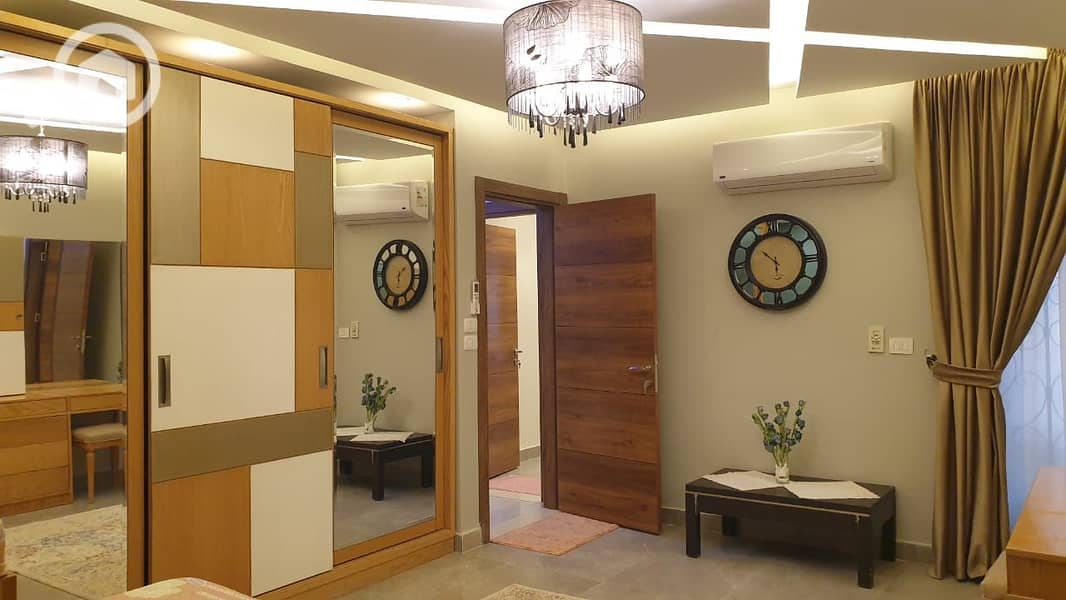 14 WhatsApp Image 2025-11-24 at 1.11. 17 PM. jpeg